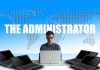 Interpretare vis în care apare un administrator Interpretare vis in care apare un administrator