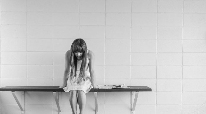 Interpretare vis in care apare un adulter