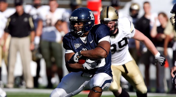 Interpretare vis in care apare un adversar