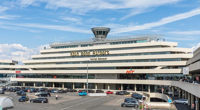 Interpretare vis în care apare un aeroport Interpretare vis in care apare un aeroport
