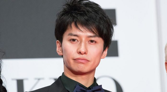 Interpretare vis in care apare un afemeiat