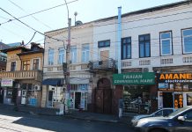 Interpretare vis in care apare un amanet