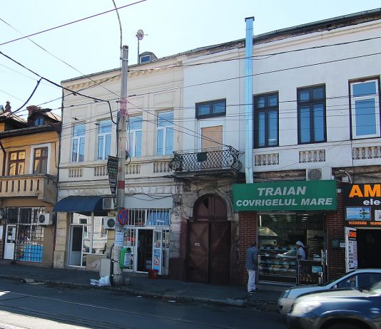 Interpretare vis in care apare un amanet