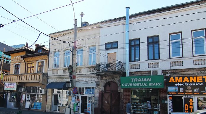 Interpretare vis în care apare un amanet Interpretare vis in care apare un amanet