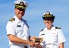 Interpretare vis in care apare un amiral Interpretare vis in care apare un amiral
