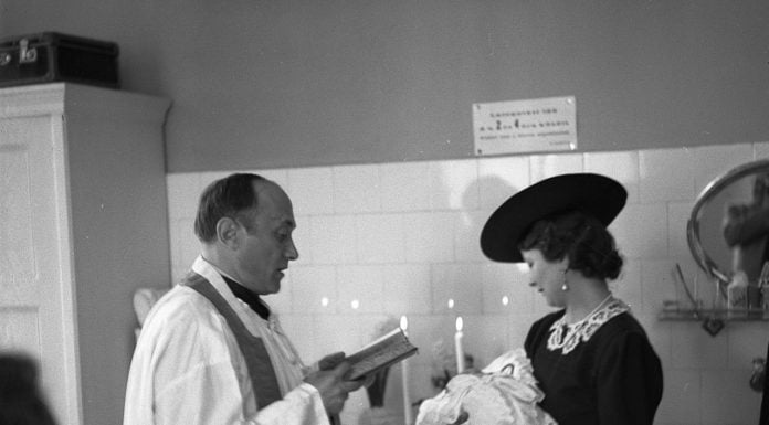 Interpretare vis in care apare un anteriu