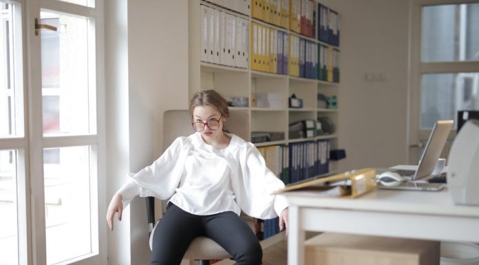 Interpretare vis in care apare un arogant