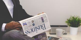 Interpretare vis în care apare un articol Interpretare vis in care apare un articol
