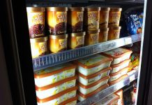 Interpretare vis in care apare un automat
