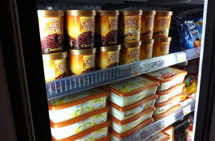 Interpretare vis in care apare un automat