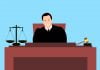 Interpretare vis în care apare un avocat Interpretare vis in care apare un avocat