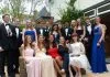 Interpretare vis in care apare un bal