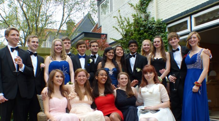 Interpretare vis in care apare un bal