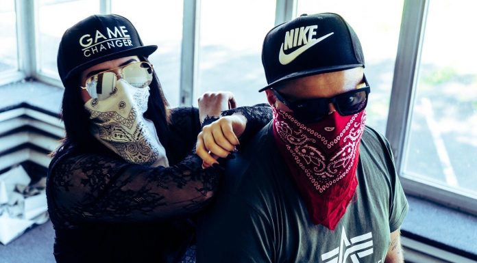 Interpretare vis in care apare un bandit