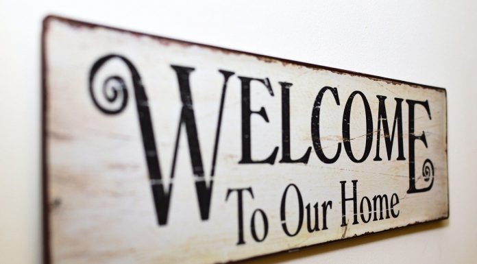 Interpretare vis in care apare un baner