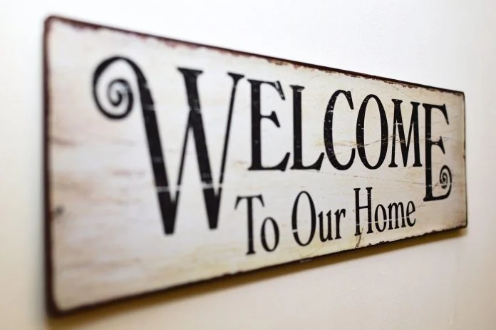 Interpretare vis in care apare un baner Interpretare vis in care apare un baner