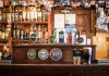 Interpretare vis în care apare un bar Interpretare vis in care apare un bar