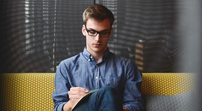 Interpretare vis în care apare un bărbat Interpretare vis in care apare un barbat