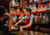 Interpretare vis în care apare un barman Interpretare vis in care apare un barman
