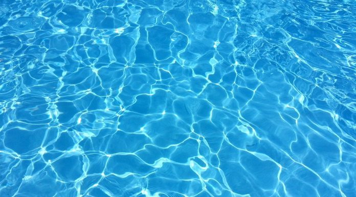 Interpretare vis in care apare un bazin