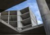 Interpretare vis în care apare un beton Interpretare vis in care apare un beton
