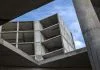 Interpretare vis în care apare un beton Interpretare vis in care apare un beton