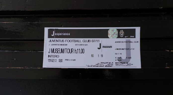 Interpretare vis in care apare un bilet