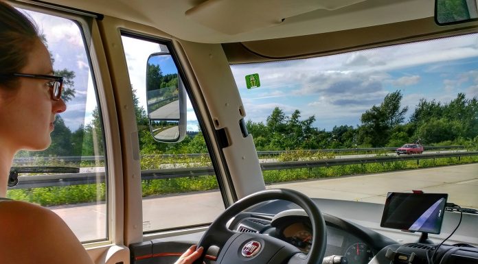 Interpretare vis in care apare un birjar