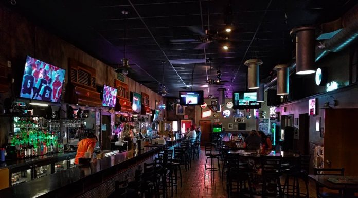 Interpretare vis in care apare un birtas