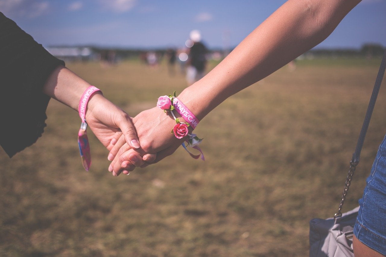 Interpretare vis in care apare un bisexual