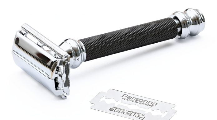 Interpretare vis in care apare un brici