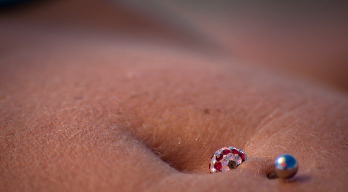 Interpretare vis în care apare un buric Interpretare vis in care apare un buric