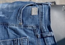 Interpretare vis în care apare un buzunar Interpretare vis in care apare un buzunar