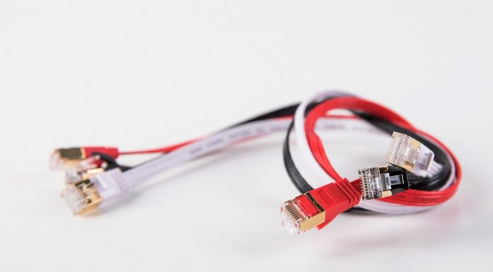 Interpretare vis in care apare un cablu