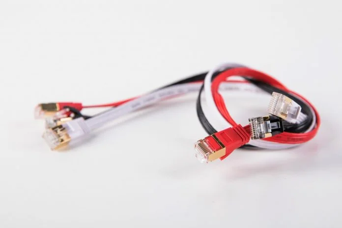 Interpretare vis in care apare un cablu