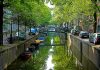 Interpretare vis în care apare un canal Interpretare vis în care apare un canal