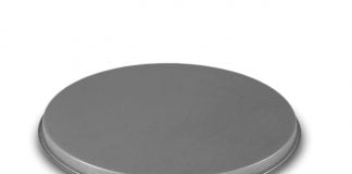 Interpretare vis in care apare un capac