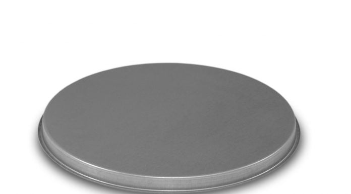 Interpretare vis in care apare un capac