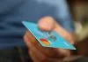 Interpretare vis in care apare un card