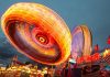 Interpretare vis în care apare un carnaval Interpretare vis in care apare un carnaval