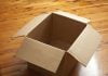 Interpretare vis în care apare un carton Interpretare vis in care apare un carton