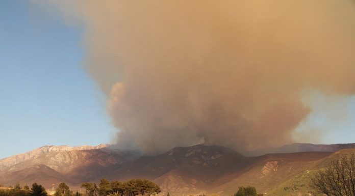 Interpretare vis în care apare un cataclism Interpretare vis in care apare un cataclism