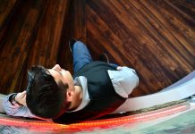 Interpretare vis in care apare un celibatar