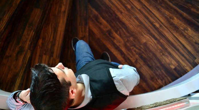 Interpretare vis în care apare un celibatar Interpretare vis in care apare un celibatar