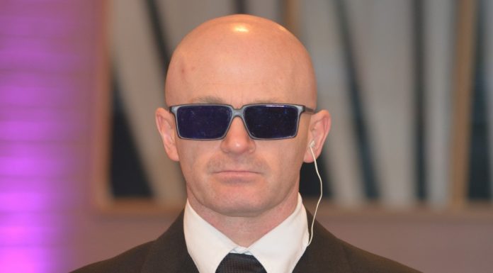 Interpretare vis in care apare un chel