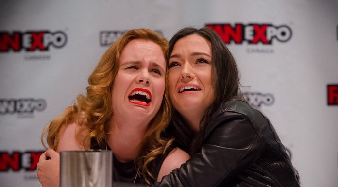 Interpretare vis in care apare un chin