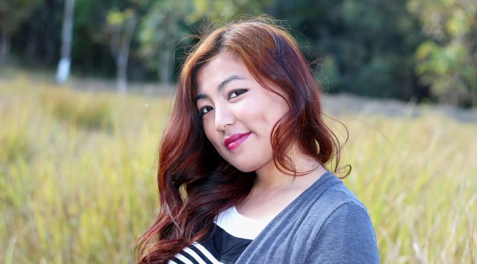 Interpretare vis in care apare un chinez