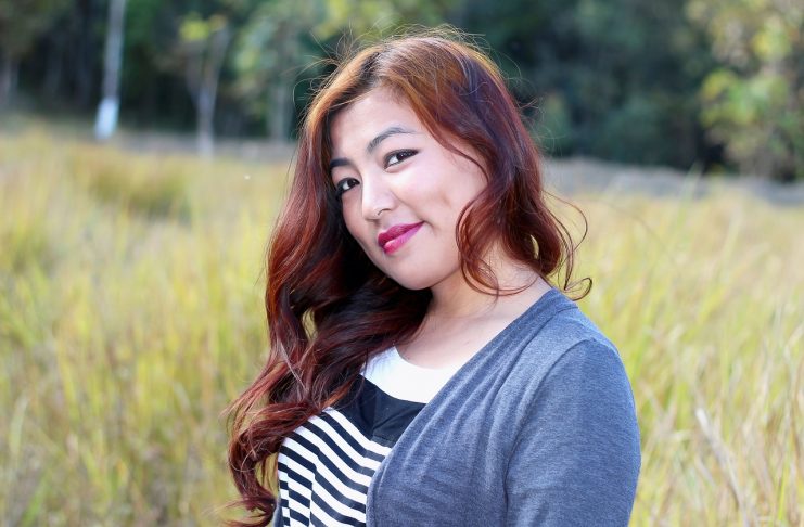 Interpretare vis in care apare un chinez