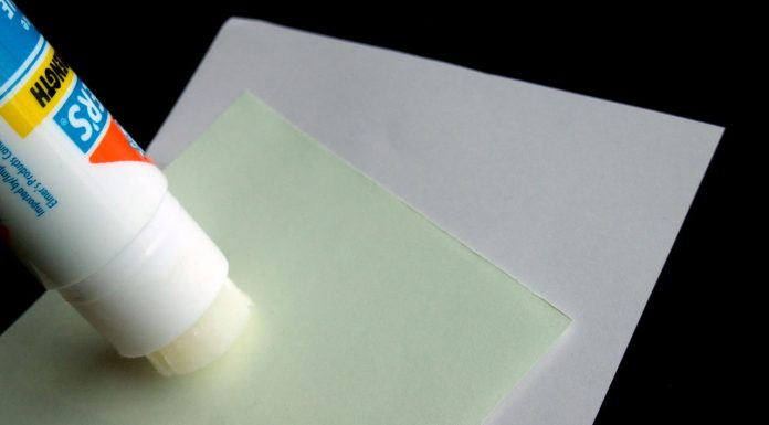 Interpretare vis în care apare un clei Interpretare vis in care apare un clei