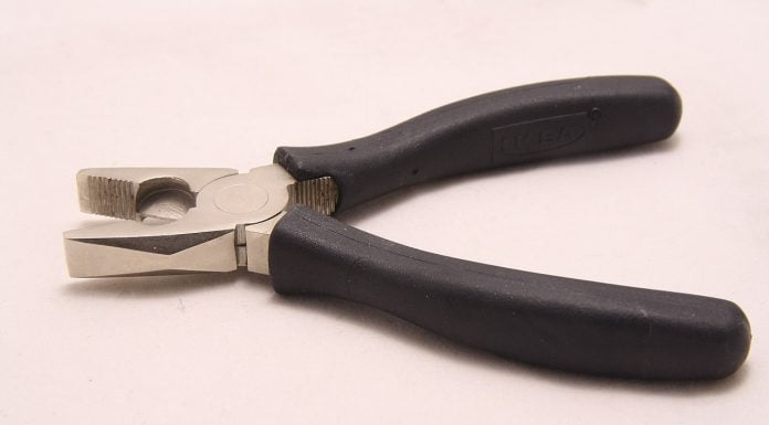 Interpretare vis în care apare un clește Interpretare vis in care apare un cleste